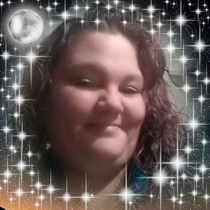 Meet your Posher, Raelyn